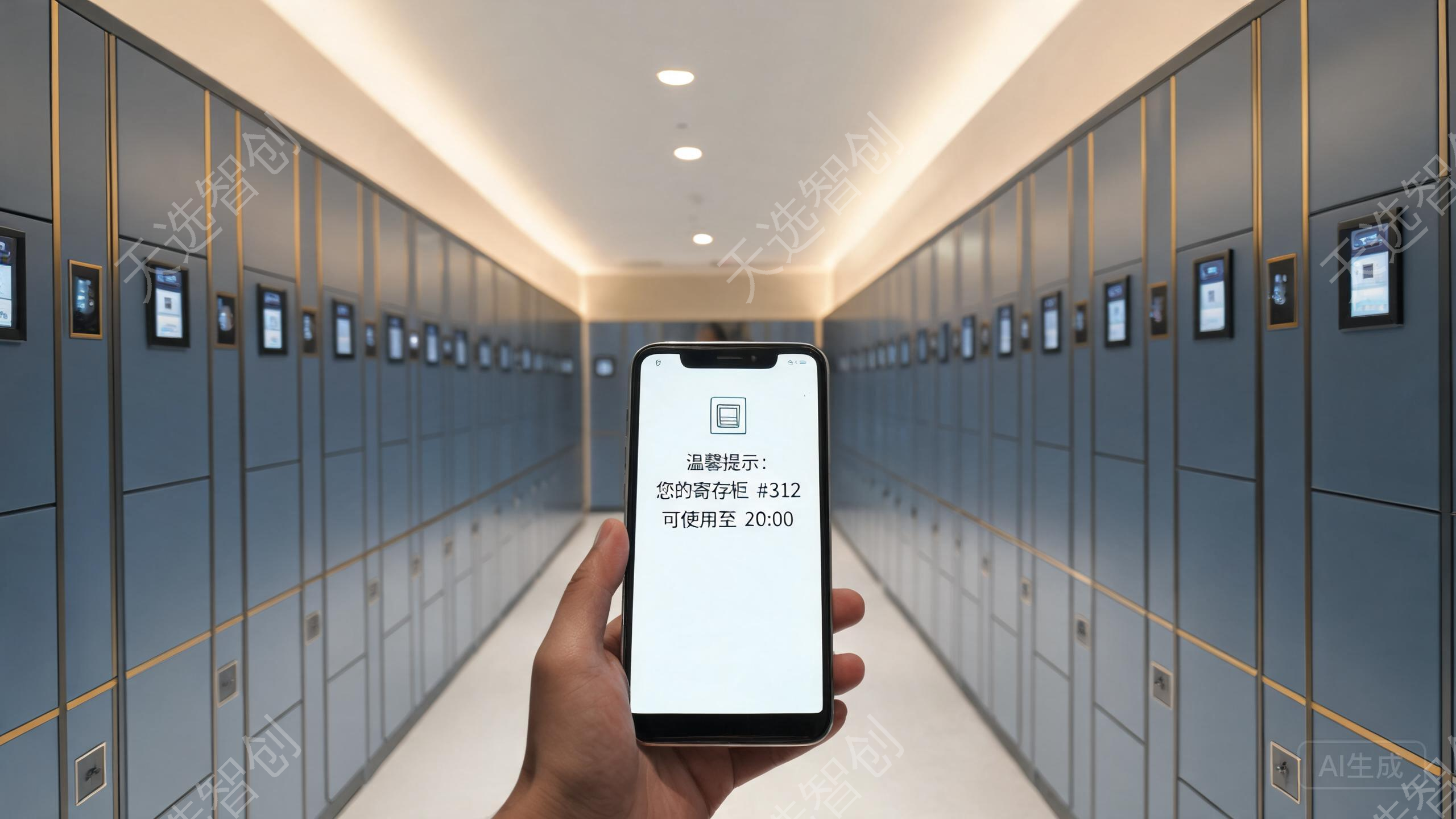 在线选墓:客户自己挑更省心